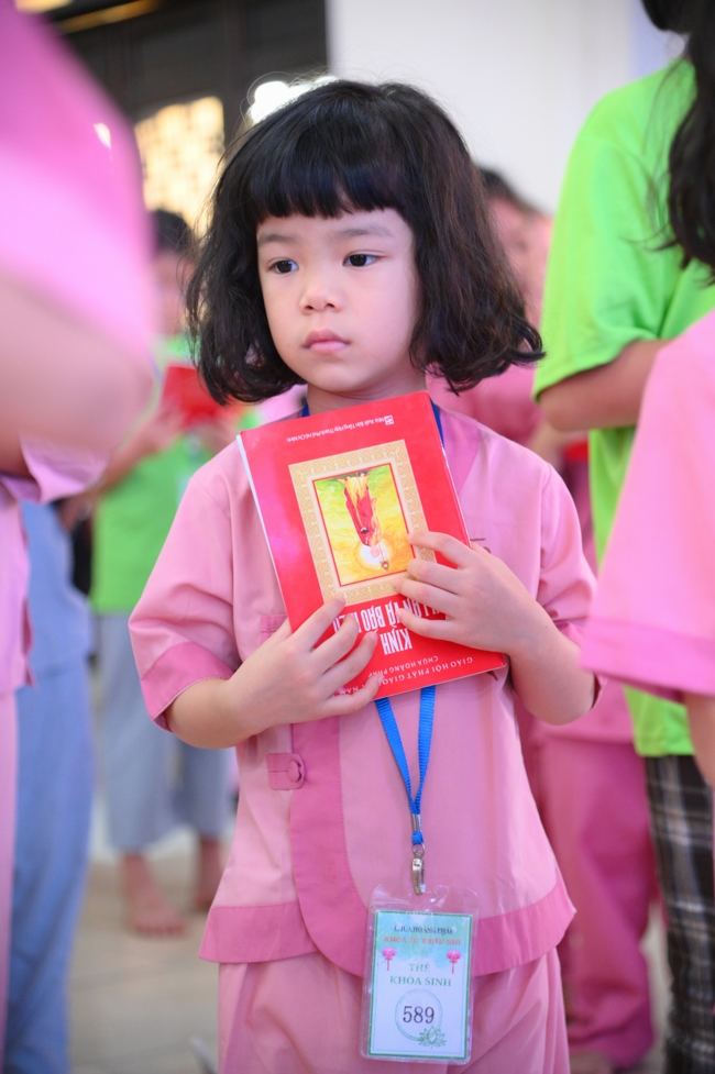 The 67th Kid Playground